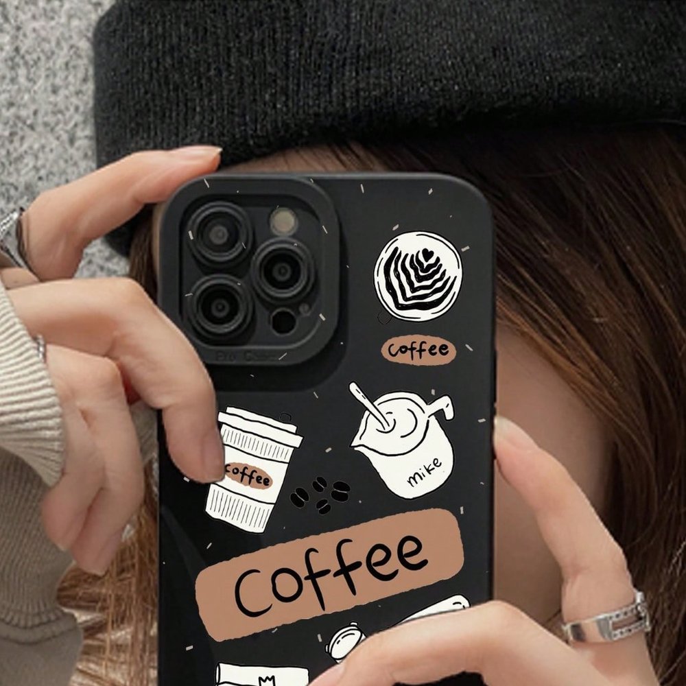 Meet your Posher, Mussam